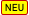 NEU