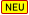 NEU